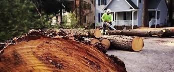 Best Tree Removal  in Callaway, FL